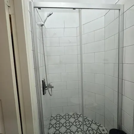 ホテル Neva House Taksim イスタンブール